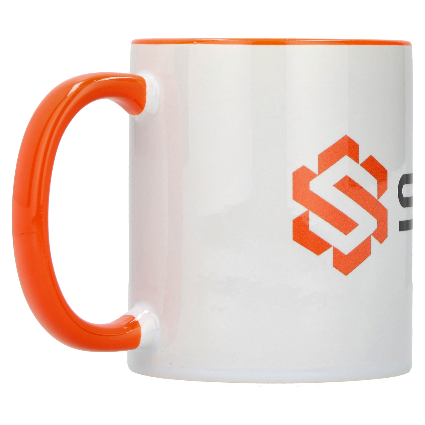 Taza Oficial Simufy