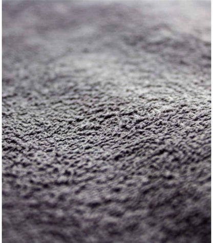 Microfibra ultra Soft XXL 180x80cm  560gr