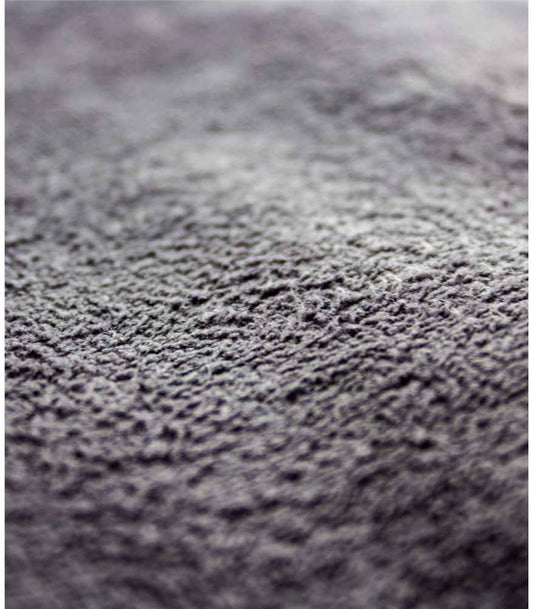 Microfibra ultra Soft XXL 180x80cm  560gr