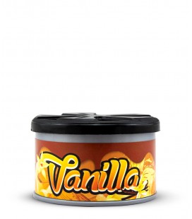 Ambientador de cera Vainilla